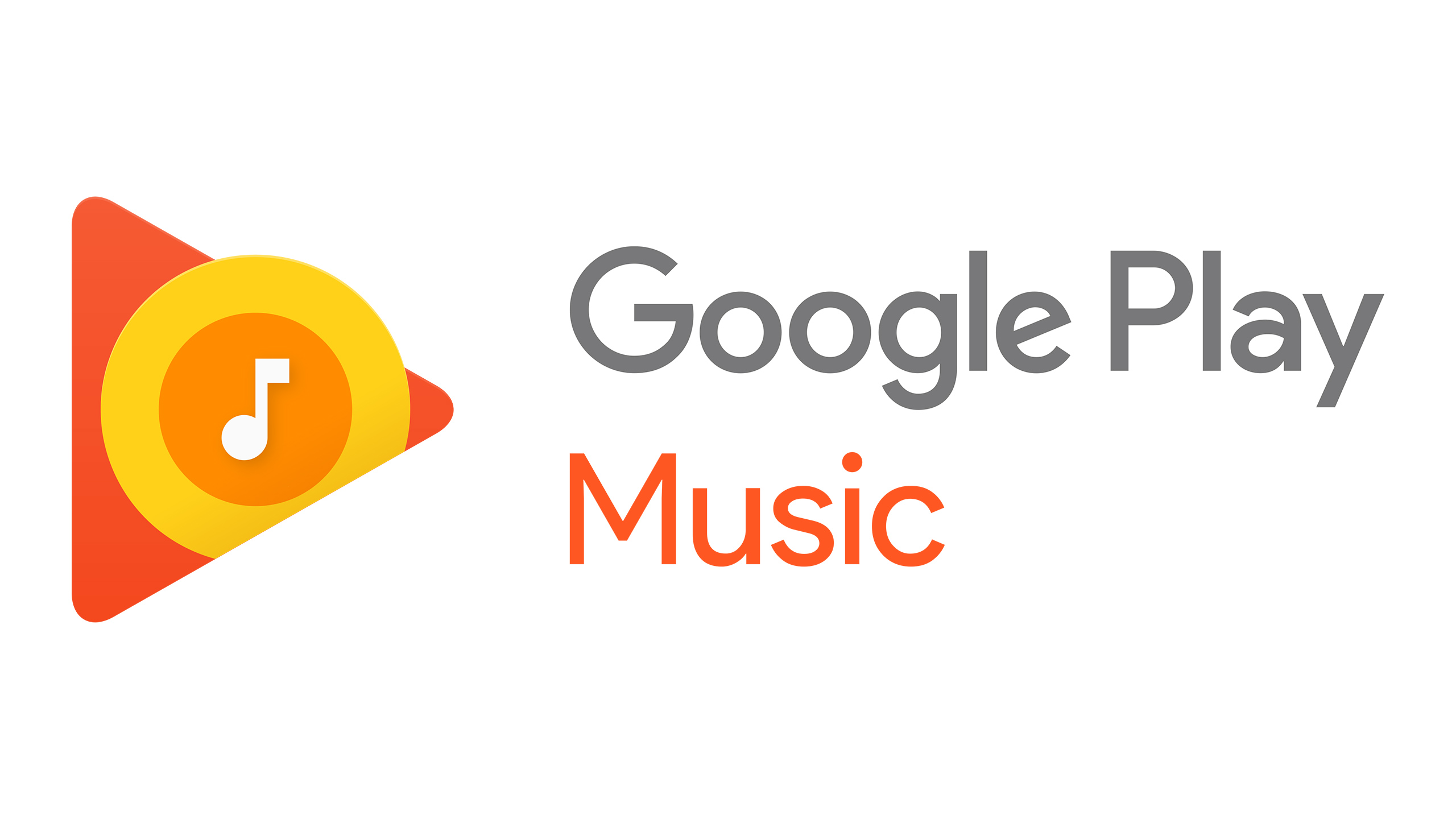mac media keys for google play music